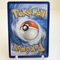 Raikou 050/185 Vivid Voltage NM Holo Foil Amazing Rare Pokemon Card - Image 5