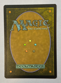 MTG - Secret Lair - Featuring: Julie Bell - Elves of Deep Shadow - FOIL - NM - Image 2