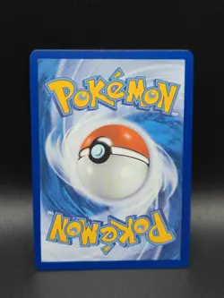 Mega Lucario ex 160/132 Me01: Mega Evolution Holo Pokemon TCG NM - Image 2