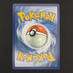 Pokemon TCG Card Iron Jugulis 216/182 Paradox Rift Illustration Rare - NM - Image 2