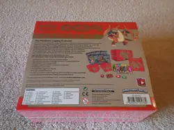 Minty Factory Sealed Pokemon XY Evolutions Charizard Elite Trainer Box W/ Case - Image 5