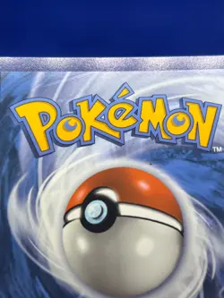 Pokemon Surging Sparks Cyrano 230/191 Full Art Ultra Rare NM - Image 5