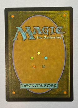 MTG - Secret Lair - Featuring: Julie Bell - Elves of Deep Shadow - Non-Foil - NM - Image 2