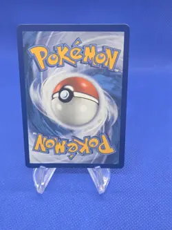 Pokemon Phantasmal Flames Dawn 118/094 Full Art Trainer Ultra Rare NM - Image 3
