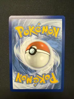 Pokemon Timburr 125/086 SV: Black Bolt NM/MINT - Image 2