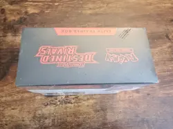 POKEMON Scarlet & Violet Destined Rivals Elite Trainer Box - Image 3