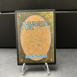 1x NM MTG Ketramose, the New Dawn Aetherdrift Regular #209 - Image 2
