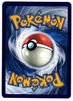 Greninja ex 41/142 - 🌊 Stellar Crown Double Rare Pokemon TCG 🖤 - M/LP - Image 2