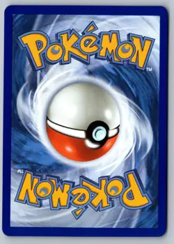 Mega Charizard Y ex 030 Holo Promo ME: Mega Evolution Promo Pokemon Near Mint - Image 2
