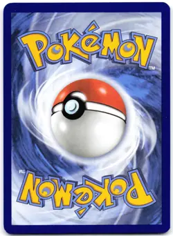 N's Zekrom (Pokemon Center Exclusive) 031 Holo ME: Mega Evolution Promo - Image 2