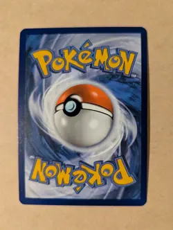 Pokemon TCG Milotic TG02/TG30 Full Art Trainer Gallery - Image 2