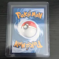 The Pokemon Company Pikachu & Zekrom GX 054/150 RR 240HP SM9 Tag Bolt Chinese - Image 2