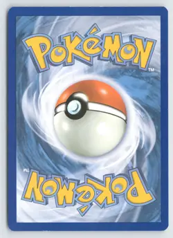 Pikachu 027/078 Pokemon Pokemon GO Reverse Holo Common Near Mint - Image 2