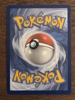 Pokemon TCG Zapdos EX 202/165 Special Illustration Rare SV:151 NM/M - Image 3