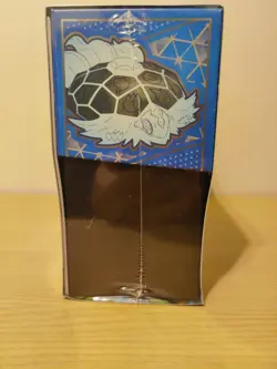 Pokemon TCG: Stellar Crown Pokemon Center Exclusive Elite Trainer Box ETB SEALED - Image 4
