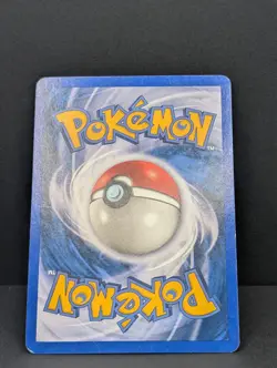Pupitar 056/147 Aquapolis Reverse Holo Rare Pokemon TCG Nintendo LP - Image 5