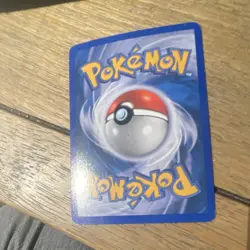 Nintendo Hitmontop 3/75 Neo Discovery Unlimited 2001 English Pokemon TCG 60 HP - Image 2