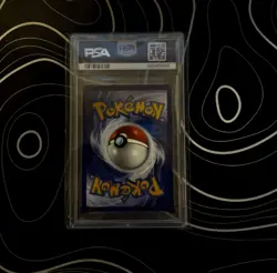 PSA 10 Duraludon VMAX TG21/TG30 Silver Tempest Trainer Gallery Holo 2022 - Image 2