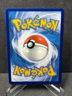 Pokemon Magnezone GG18/GG70 Crown Zenith Galarian Gallery Near Mint - Image 2
