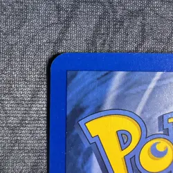 Claw Fossil 84/108 Power Keepers Reverse Holo Pokemon - Image 3
