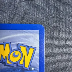 Claw Fossil 84/108 Power Keepers Reverse Holo Pokemon - Image 4