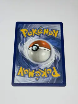 Umbreon Gold Star 17/17 - Pokemon Celebrations 25th Anniversary Holo Rare - NM/M - Image 2
