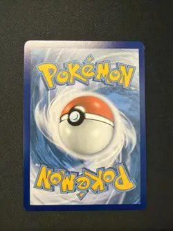 Pokemon Entei 15/98 XY - Ancient Origins Reverse Holo - Image 2