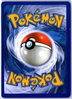 Pokemon tcg: Next Destinies Scrafty #74/99 Base - NM Regular Rare .VO5 - Image 2