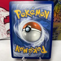 Pokemon Charizard & Braixen GX TAG TEAM Full Art Holo Ultra Rare 22/236 - Image 2