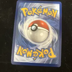 Castform Sunny Form Pokemon Surging Sparks 195/191 Full Art Illustration Rare NM - Image 2