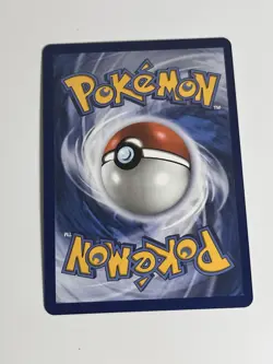 Marshadow 146/132 Me01: Mega Evolution Holo - Image 3