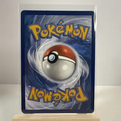 Dondozo 126/091 Shiny Rare Paldean Fates Pokemon Holo Near Mint - Image 2