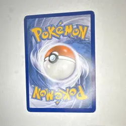 Nintendo Steelix Triumphant Rare Reverse Holo 73/102 150 HP Stage 1 EN 2010 - Image 2