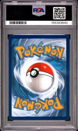 LITLEO 139/132 ILLUSTRATION RARE MEG EN-MEGA EVOLUTION POKEMON PSA 10 - Image 2
