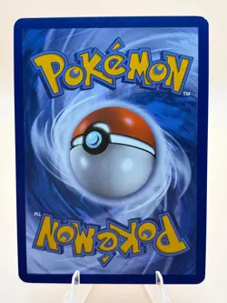 Flareon EX RC6/RC32 Holo EX Rare Generations Pokemon Lightly Played - Image 2