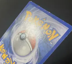 Articuno EX (Team Plasma) 25/135 Plasma Storm Holo - Pokemon Card - Image 3