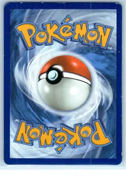 Lance's Charizard V SWSH133 SWSH: Sword & Shield Promo Cards (MP) - Image 2