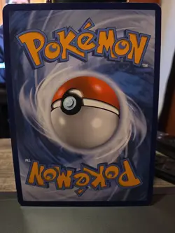 Mew V 069/189 Jumbo Cards Holo - Image 2