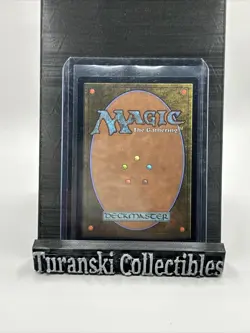 MTG Mizzix's Mastery 029/342 Magic The Gathering The List Reprints Rare NM - Image 2
