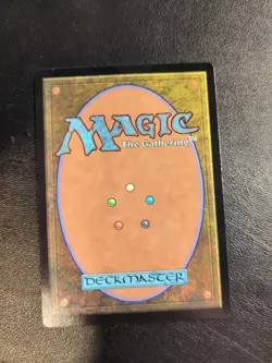 Lightning Bolt FOIL ETCHED(Text Box)NM Strixhaven Mystical Archive JPN Alt Art - Image 2