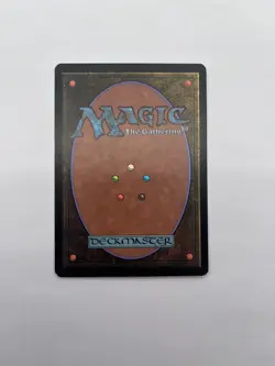 Blistering Firecat Foil Onslaught MTG - Image 2