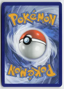 Lapras ex 158/142 Ultra Rare Stellar Crown Pokemon Near Mint - Image 2