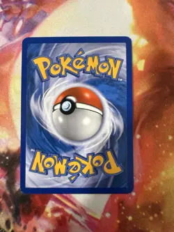 Pokemon - Altaria - Platinum 18/127 - Rare - LP - Image 2