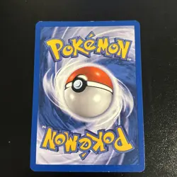 Pokemon TCG Dark Slowbro Team Rocket Set Holo Card 12/82 LP - Image 5