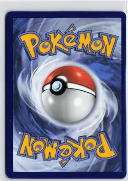 Pokemon TCG N's PP Up Ascended Heroes 262/217 Ultra Rare Near Mint - Image 2