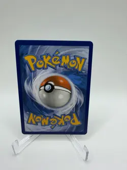 Mewtwo V 030/078 Pokemon GO Holo - Image 2