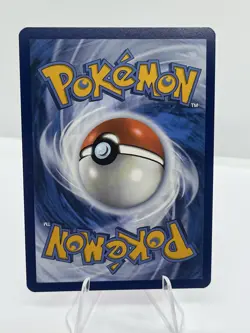 Mewtwo 59/159 Holo Rare Pokemon Crown Zenith NM US SELLER - Image 2
