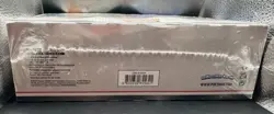 SEALED-EEVEE EVOLUTIONS TINS-UMBREON+FLAREON+SYLVEON+-V HEROS-SHIPPING INCLUDED! - Image 5