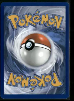 Pokemon - Mewtwo 059/142 Reverse Holo Stellar Crown LP - Image 2