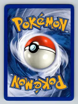 Ekans 55/109 Common Team Rocket Returns Pokemon NM - Image 2